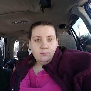 Meet your Posher, Silverine